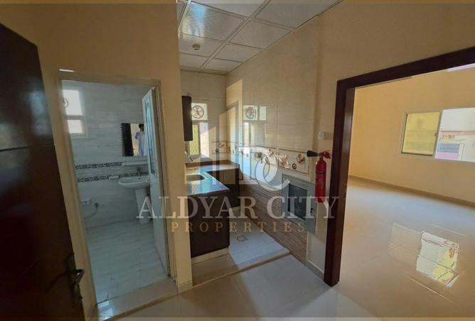 105114834 - Property Main Image