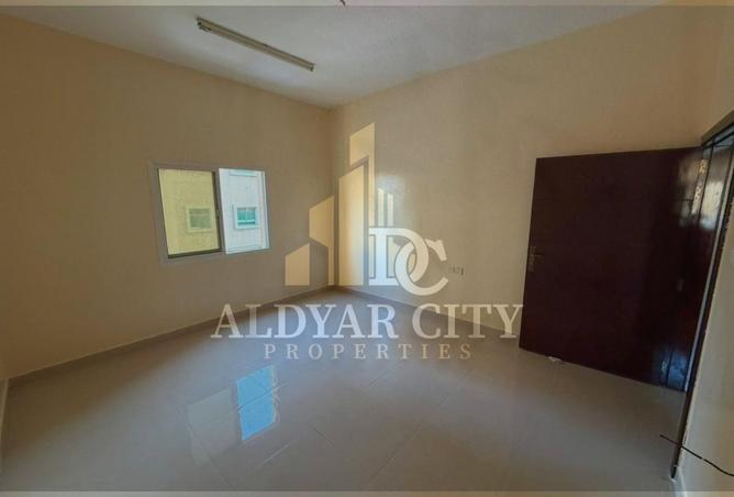 105114834 - Property Image 3