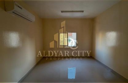 Apartment - Studio - 1 Bathroom for rent in Ajman Global City - Al Alia - Ajman Apartment - Studio - 1 Bathroom for rent in Ajman Global City - Al Alia - Ajman