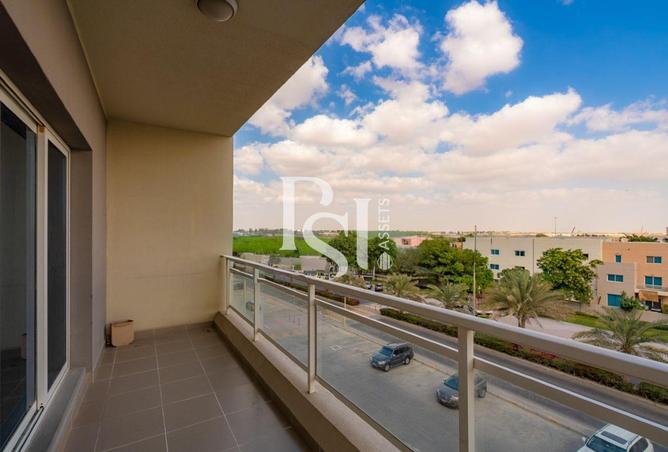 16235097 - الصورة الرئيسية للعقار