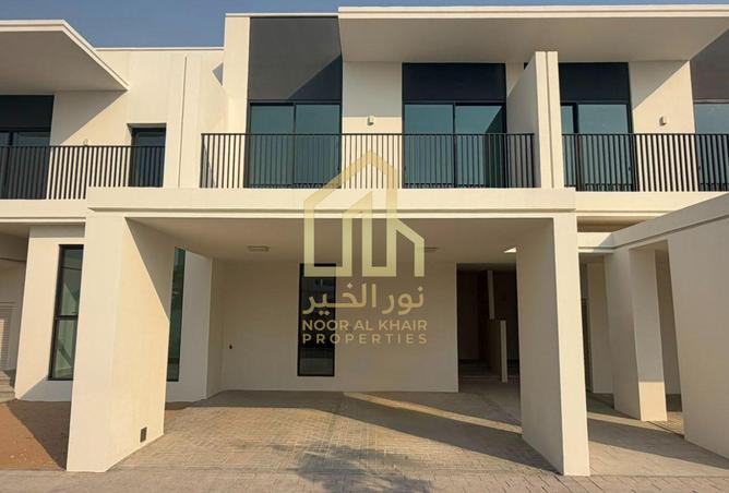 141023093 - Property Main Image