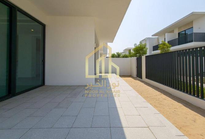 141023093 - Property Image 3