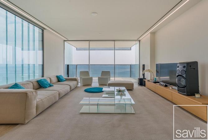 140145312 - Property Main Image