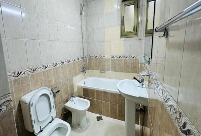 54403686 - صورة العقار 2