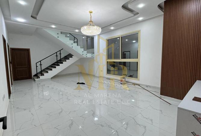 65586093 - Property Image 3