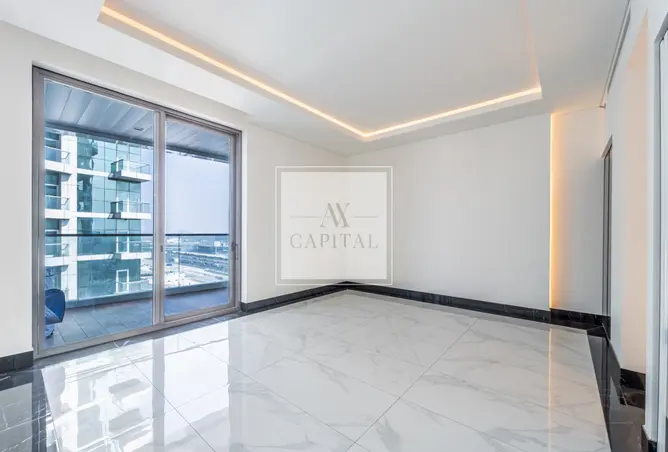 127031551 - Property Image 2