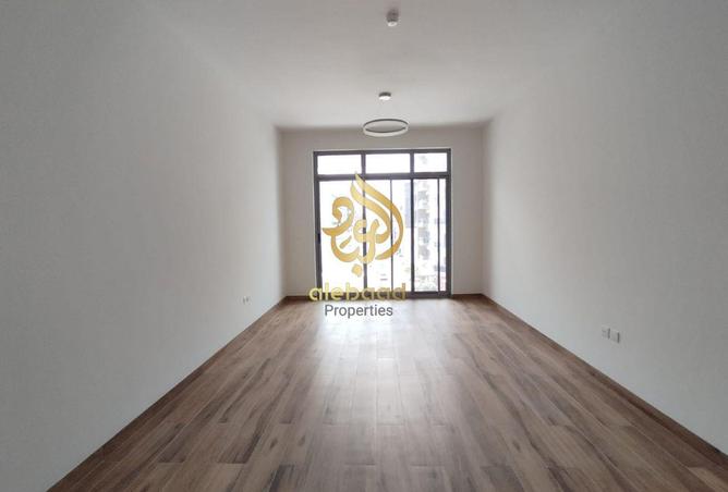 87031731 - صورة العقار 3