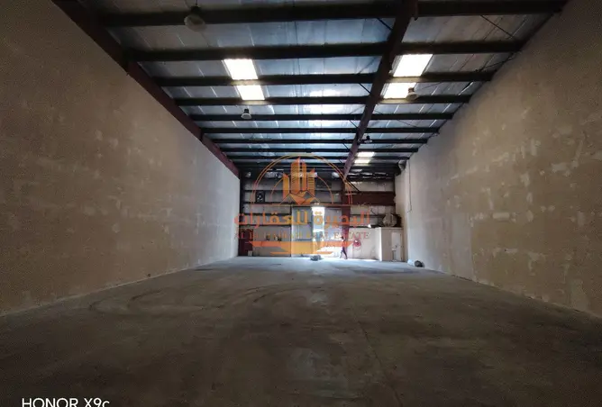 140569764 - Property Image 2