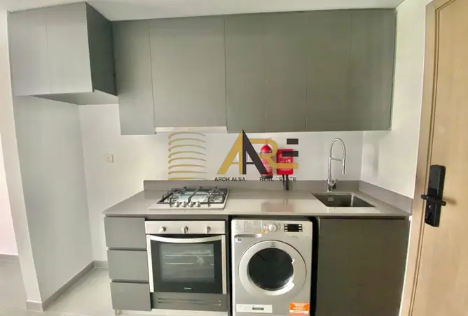 145534506 - Property Image 3