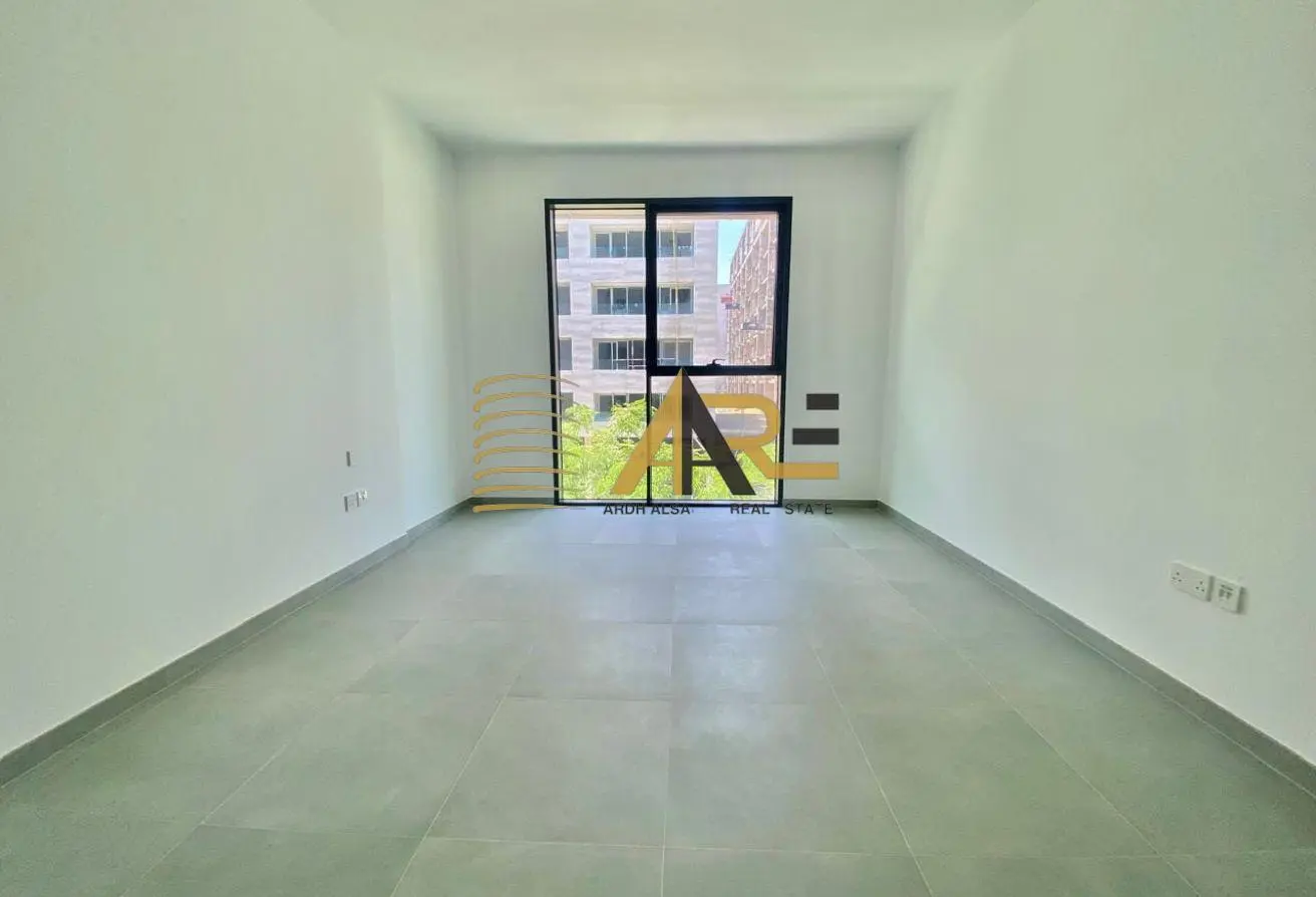 145534506 - Property Main Image