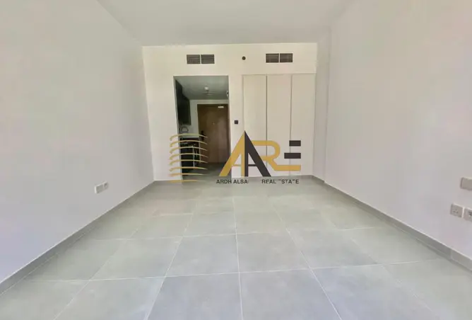 145534506 - Property Image 2