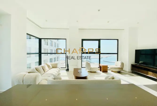 156900197 - Property Image 3