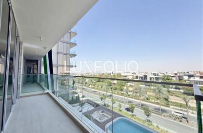 Apartment - 2 Bedrooms - 3 Bathrooms for rent in Ellington House 2 - Ellington House - Dubai Hills Estate - Dubai Apartment - 2 Bedrooms - 3 Bathrooms for rent in Ellington House 2 - Ellington House - Dubai Hills Estate - Dubai