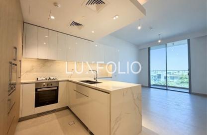 Apartment - 2 Bedrooms - 3 Bathrooms for rent in Ellington House 2 - Ellington House - Dubai Hills Estate - Dubai Apartment - 2 Bedrooms - 3 Bathrooms for rent in Ellington House 2 - Ellington House - Dubai Hills Estate - Dubai