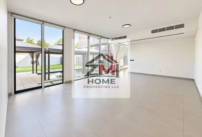 150896540 - Property Image 2