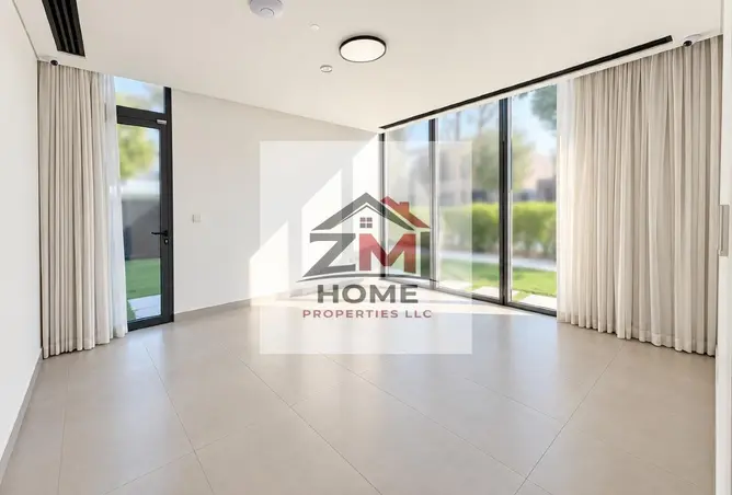 150896540 - Property Image 3