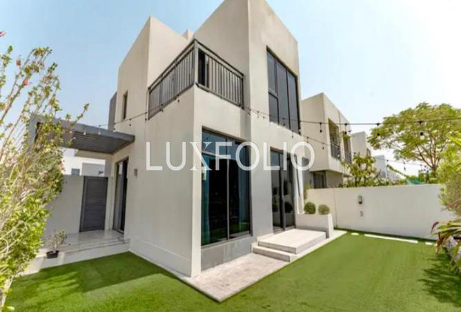 76580655 - Property Main Image