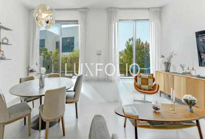 76580655 - Property Image 2