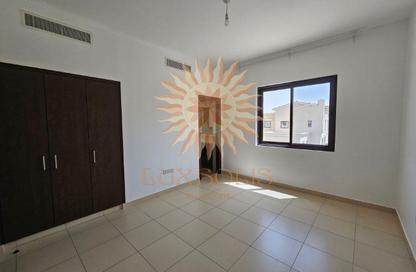Villa - 3 Bedrooms - 4 Bathrooms for rent in Mira 4 - Mira - Reem - Dubai Villa - 3 Bedrooms - 4 Bathrooms for rent in Mira 4 - Mira - Reem - Dubai