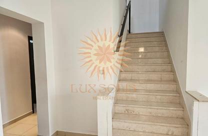 Villa - 3 Bedrooms - 4 Bathrooms for rent in Mira 4 - Mira - Reem - Dubai Villa - 3 Bedrooms - 4 Bathrooms for rent in Mira 4 - Mira - Reem - Dubai