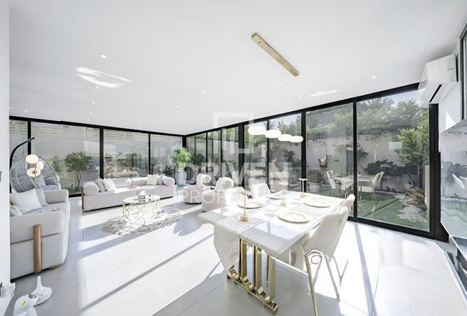 68297857 - صورة العقار 3