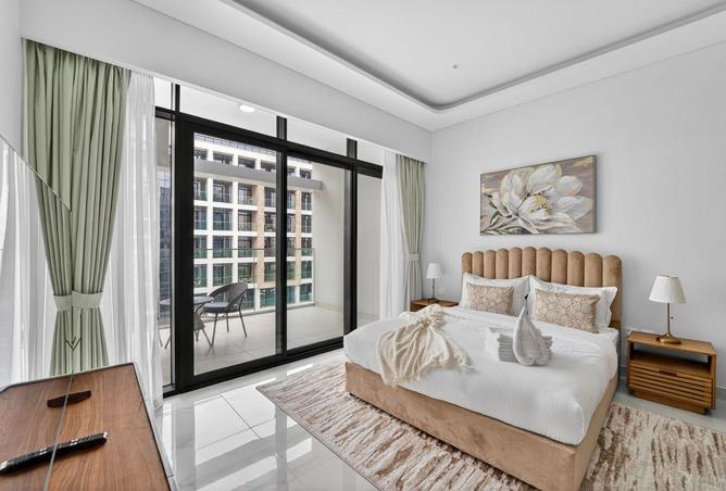 73873811 - الصورة الرئيسية للعقار