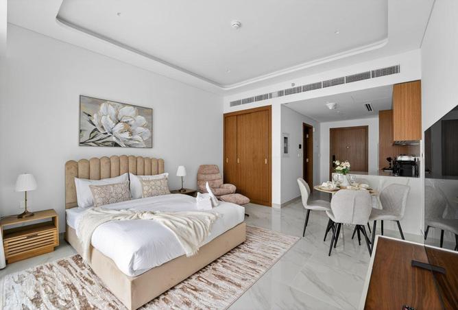 73873811 - صورة العقار 2