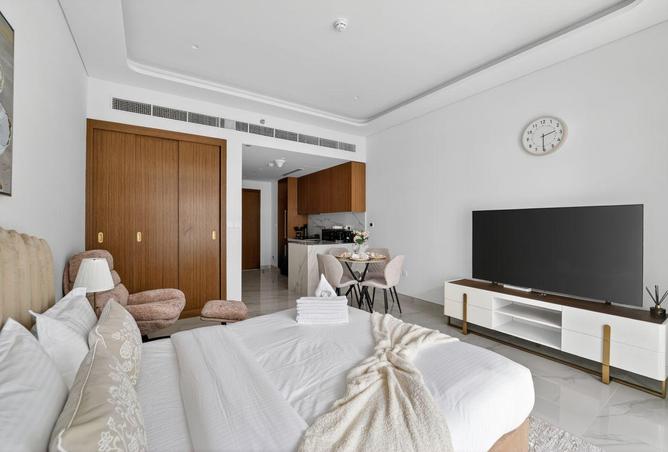 73873811 - صورة العقار 3