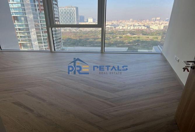 71903206 - Property Image 2