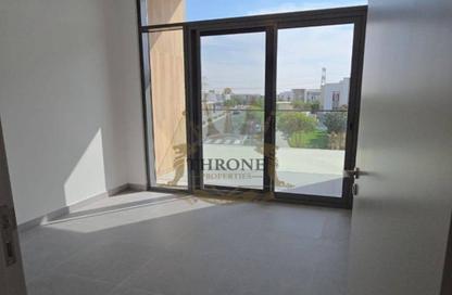 فيلا - 3 غرف نوم - 4 حمامات للبيع في ربى - المرابع العربية 3 - دبي