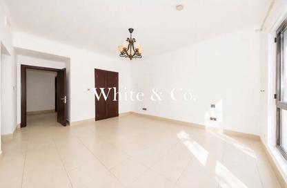 Apartment - 3 - 2 for rent in Yansoon 7 - Yansoon - Old Town - Downtown Dubai - Dubai Apartment - 3 - 2 for rent in Yansoon 7 - Yansoon - Old Town - Downtown Dubai - Dubai