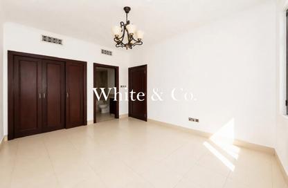 Apartment - 3 - 2 for rent in Yansoon 7 - Yansoon - Old Town - Downtown Dubai - Dubai Apartment - 3 - 2 for rent in Yansoon 7 - Yansoon - Old Town - Downtown Dubai - Dubai