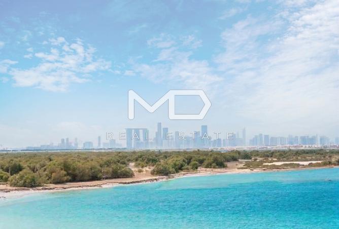 80260566 - الصورة الرئيسية للعقار