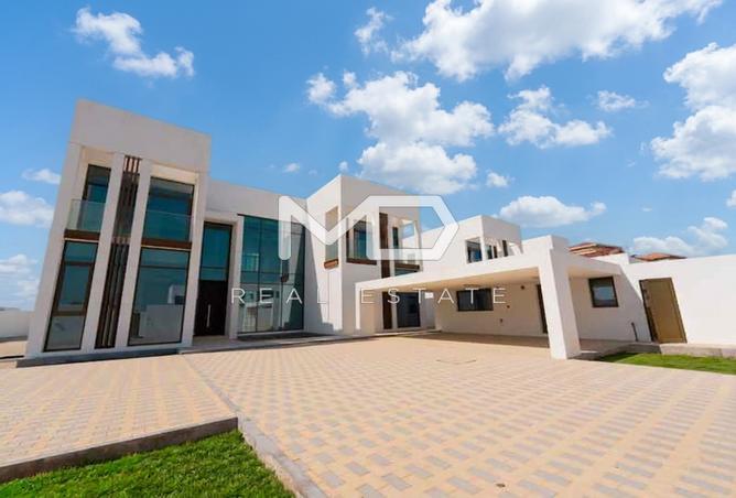 80260566 - صورة العقار 3