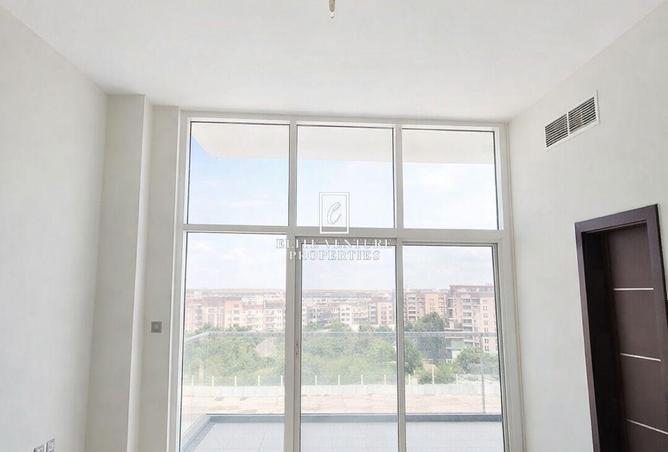 70270667 - صورة العقار 2