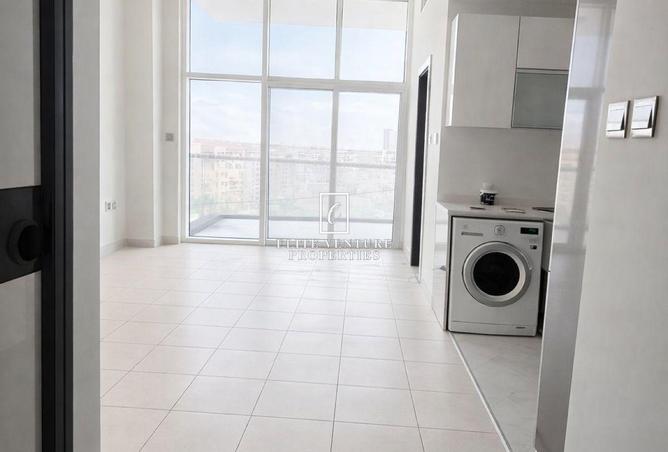 70270667 - صورة العقار 3