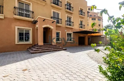 Villa - 5 Bedrooms - 5 Bathrooms for sale in Diamond Views 4 Villas B - District 11 - Jumeirah Village Circle - Dubai