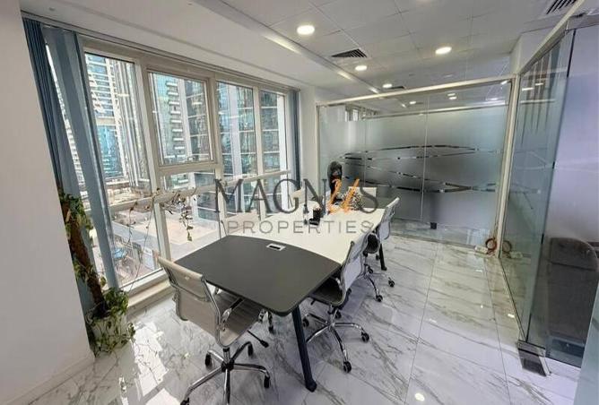 109061454 - Property Main Image