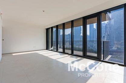 Apartment - 2 - 3 for rent in BLVD Heights Tower 1 - BLVD Heights - Downtown Dubai - Dubai Apartment - 2 - 3 for rent in BLVD Heights Tower 1 - BLVD Heights - Downtown Dubai - Dubai