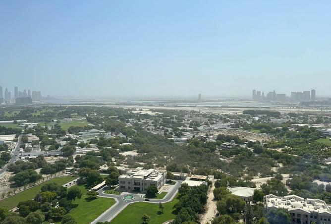 116797314 - صورة العقار 2
