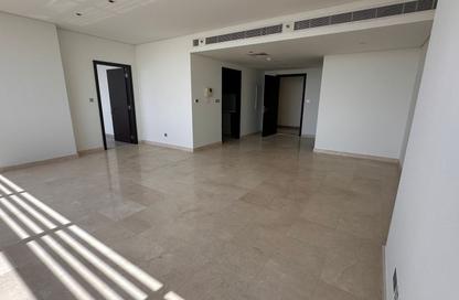 شقة - غرفة نوم - 2 حمامات للايجار في سكاي جاردنز - مركز دبي المالي العالمي - دبي شقة - غرفة نوم - 2 حمامات للايجار في سكاي جاردنز - مركز دبي المالي العالمي - دبي