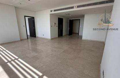 شقة - غرفة نوم - 2 حمامات للايجار في سكاي جاردنز - مركز دبي المالي العالمي - دبي شقة - غرفة نوم - 2 حمامات للايجار في سكاي جاردنز - مركز دبي المالي العالمي - دبي