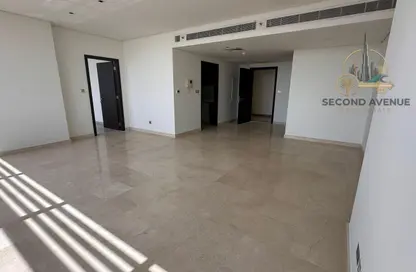 شقة - غرفة نوم - 2 حمامات للايجار في سكاي جاردنز - مركز دبي المالي العالمي - دبي