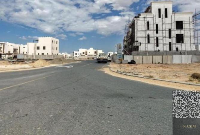 2OiQHVjnKGe - Property Image 2