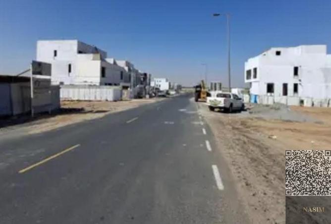 2OiQHVjnKGe - Property Image 3