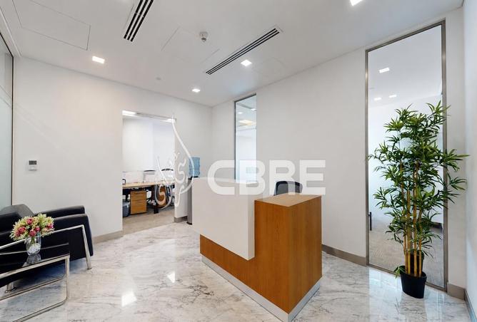 119731199 - Property Main Image