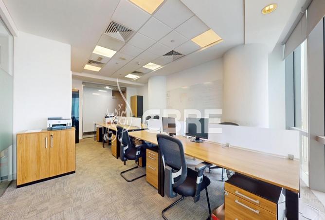 119731199 - Property Image 3