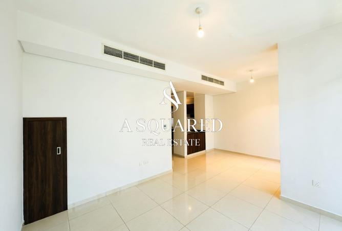 71512066 - صورة العقار 3