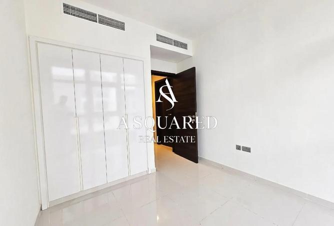 71512066 - صورة العقار 2