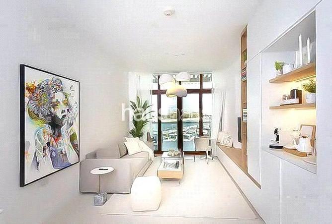 133429165 - Property Image 3